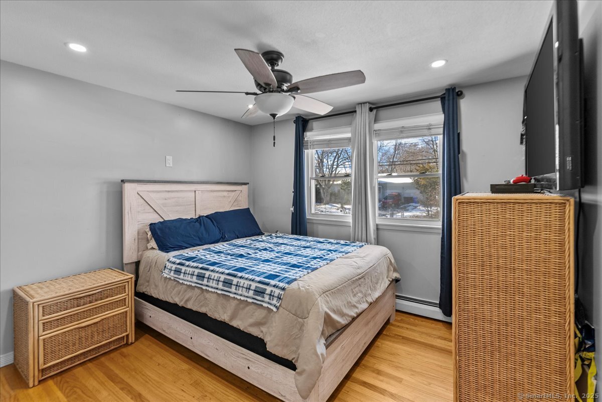 839 Brewer Street, East Hartford, Connecticut image 18