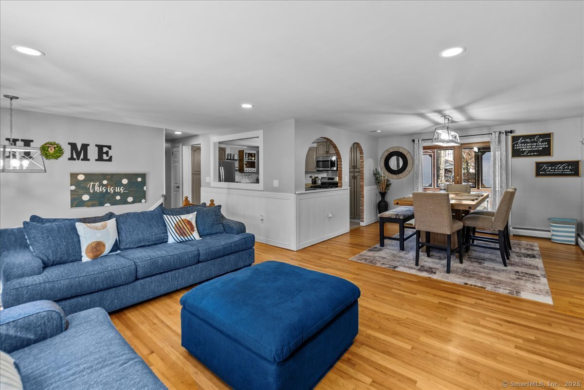 839 Brewer Street, East Hartford, Connecticut image 1