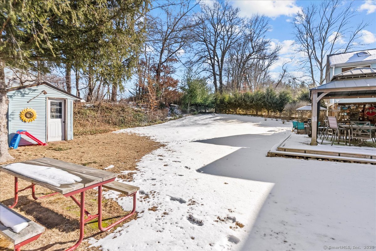839 Brewer Street, East Hartford, Connecticut image 33