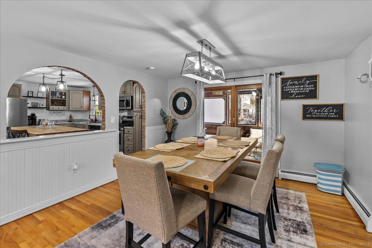 839 Brewer Street, East Hartford, Connecticut image 6