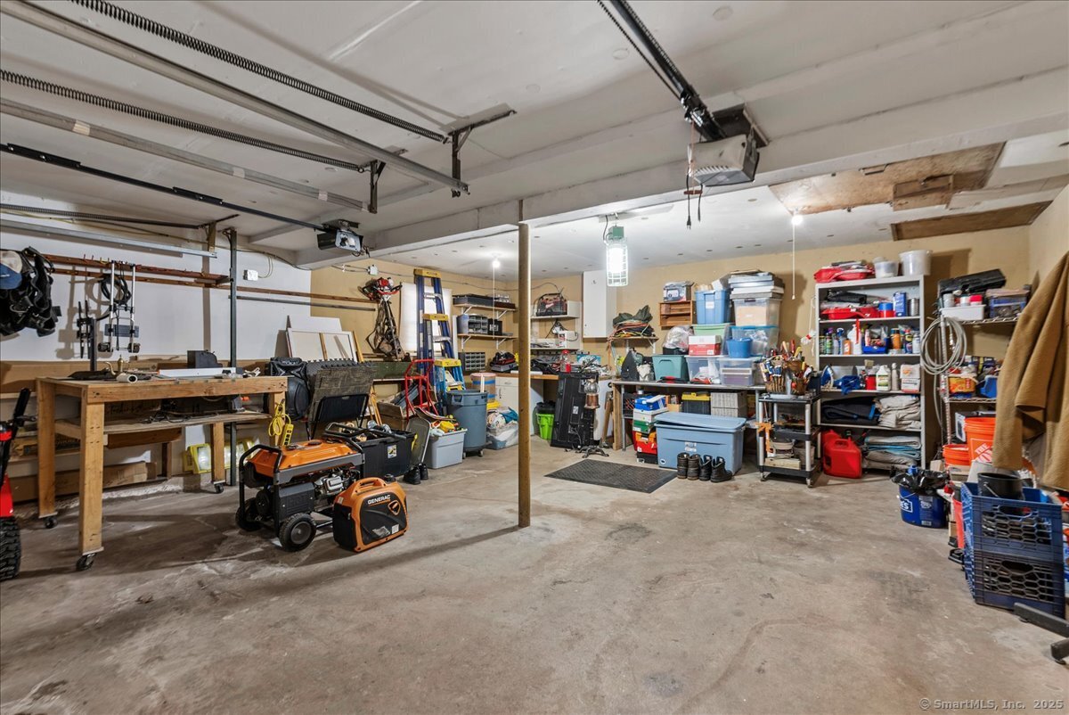 839 Brewer Street, East Hartford, Connecticut image 37