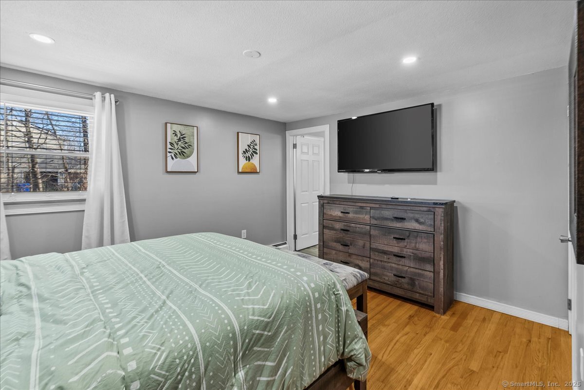 839 Brewer Street, East Hartford, Connecticut image 17