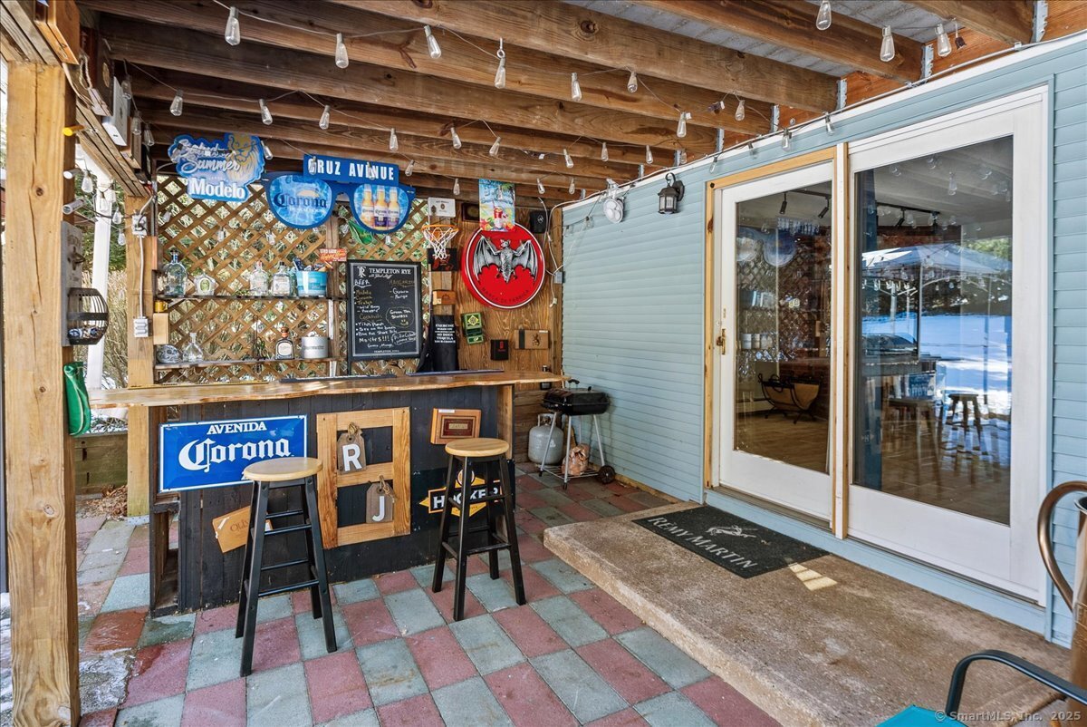 839 Brewer Street, East Hartford, Connecticut image 30