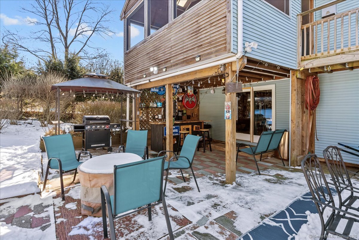 839 Brewer Street, East Hartford, Connecticut image 35