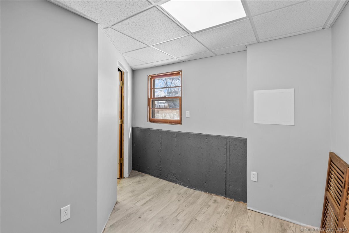 839 Brewer Street, East Hartford, Connecticut image 28