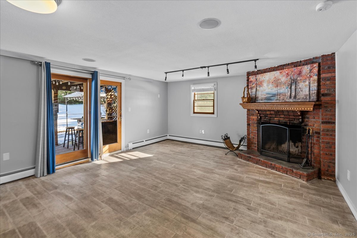 839 Brewer Street, East Hartford, Connecticut image 25