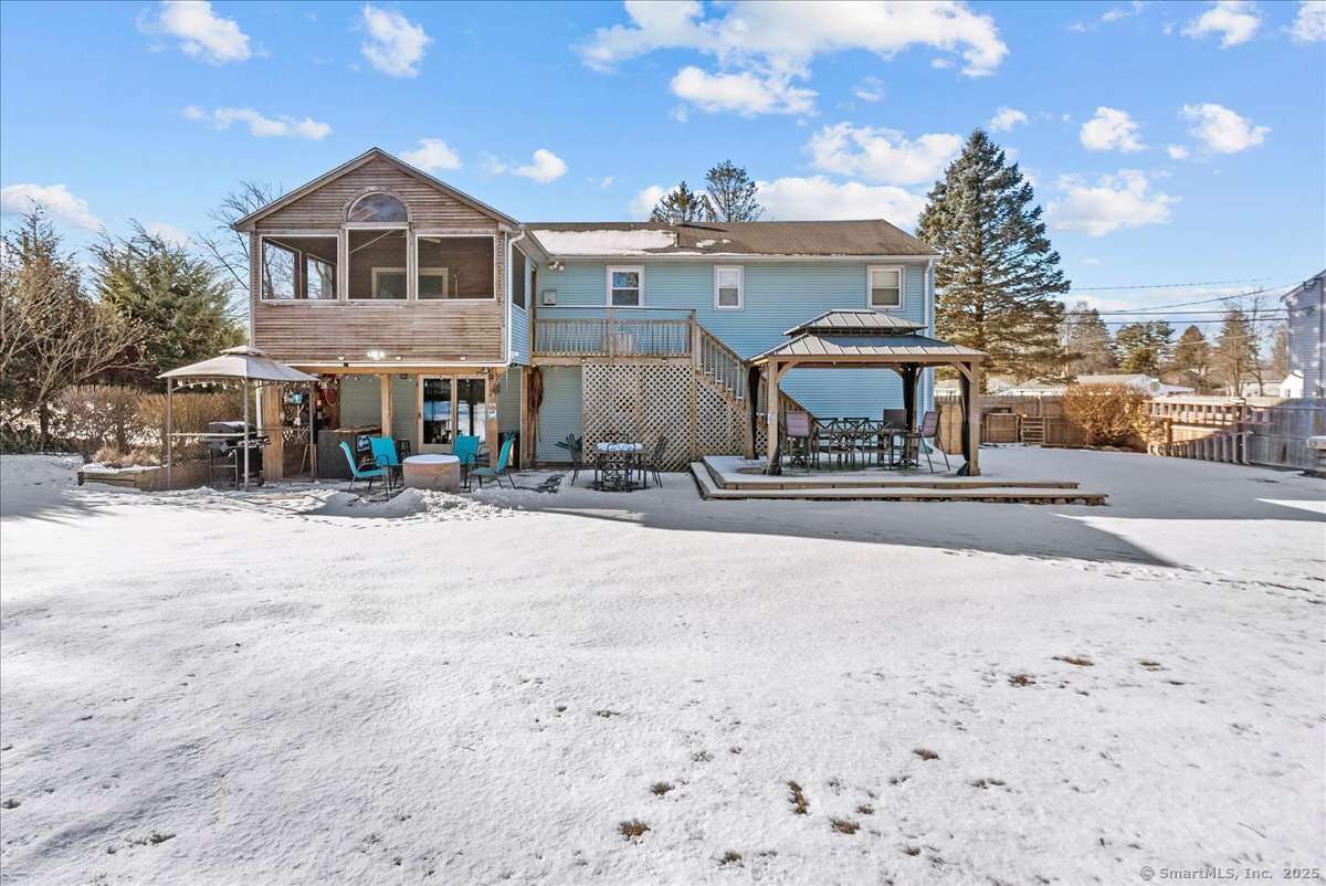 839 Brewer Street, East Hartford, Connecticut image 31