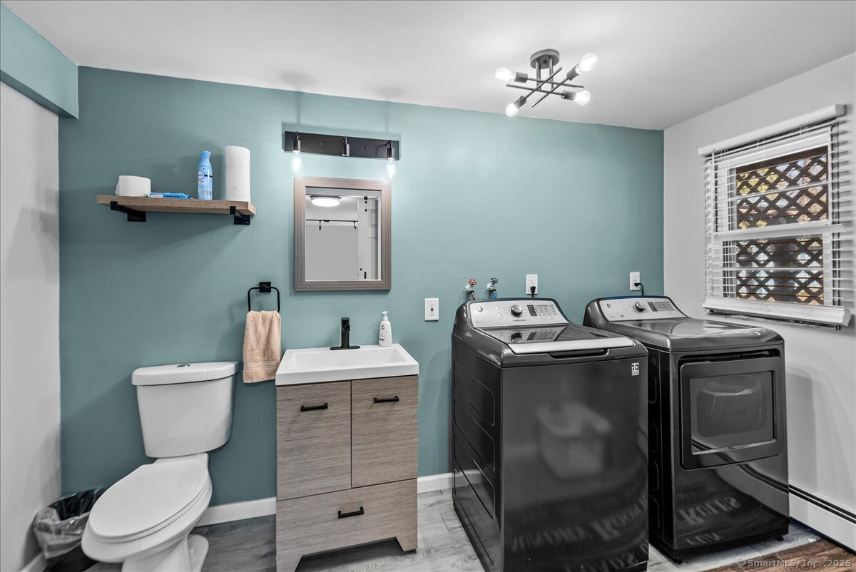 839 Brewer Street, East Hartford, Connecticut image 24