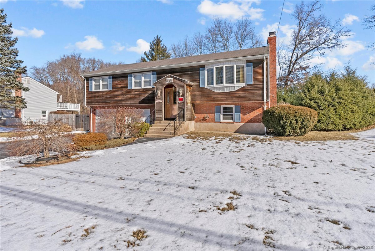 839 Brewer Street, East Hartford, Connecticut image 39