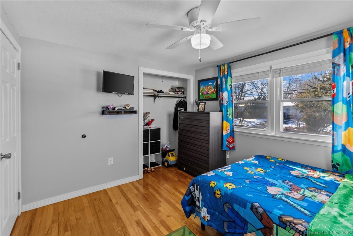 839 Brewer Street, East Hartford, Connecticut image 21
