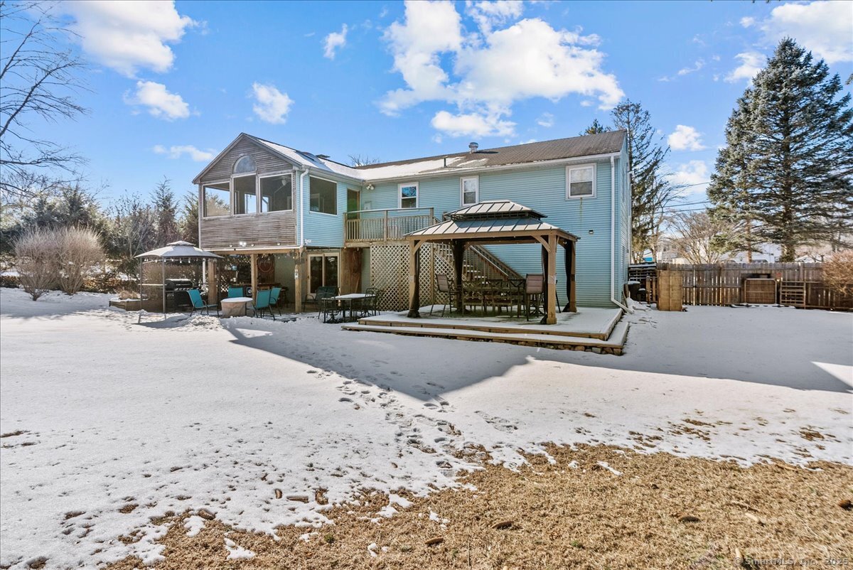 839 Brewer Street, East Hartford, Connecticut image 32
