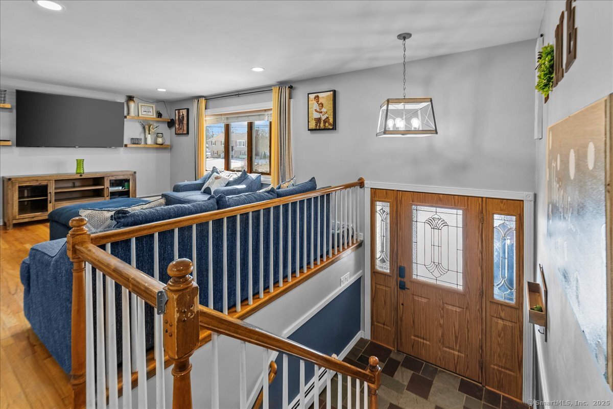 839 Brewer Street, East Hartford, Connecticut image 4