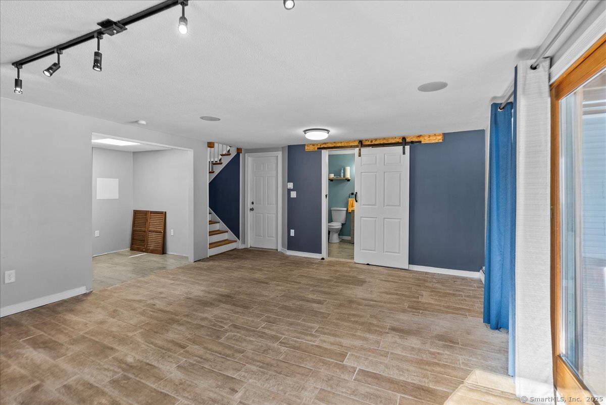 839 Brewer Street, East Hartford, Connecticut image 27