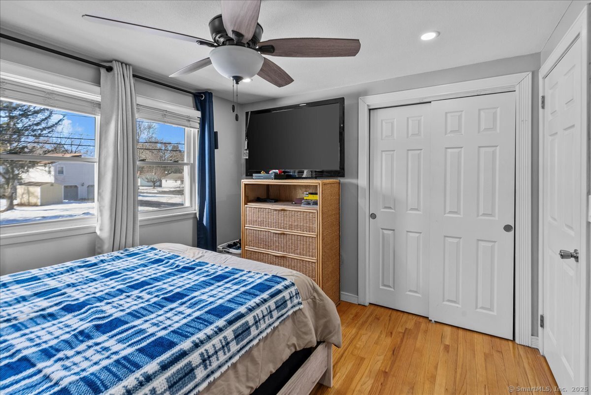 839 Brewer Street, East Hartford, Connecticut image 19
