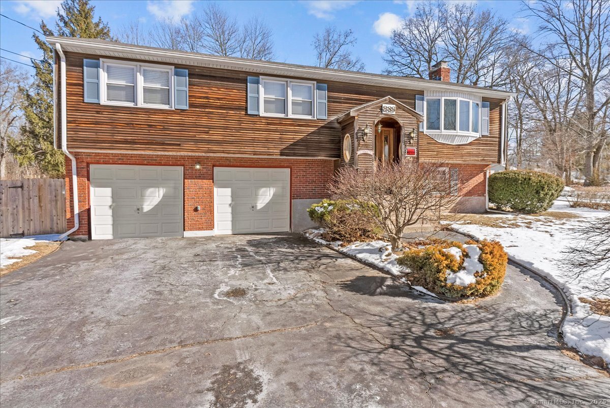 839 Brewer Street, East Hartford, Connecticut image 38
