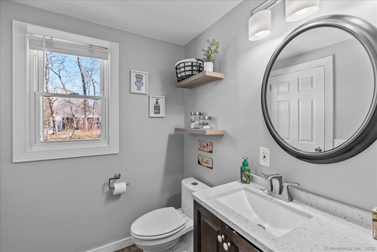 839 Brewer Street, East Hartford, Connecticut image 22