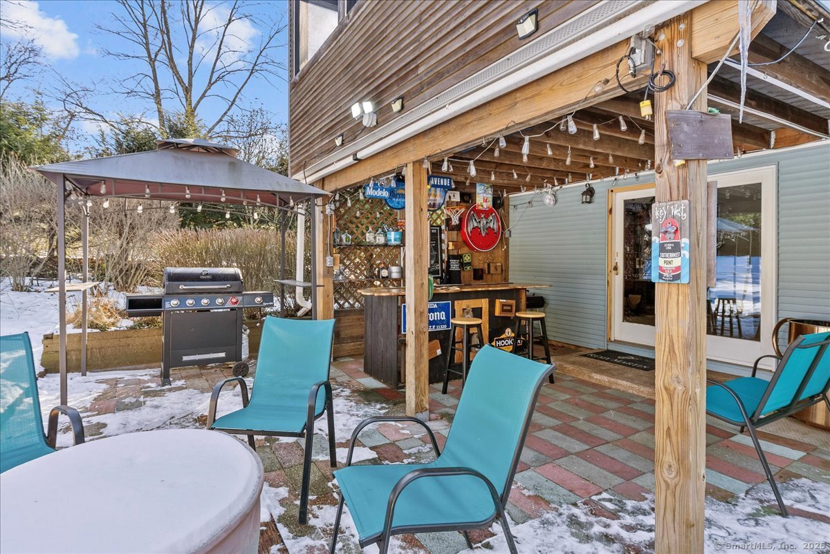 839 Brewer Street, East Hartford, Connecticut image 29