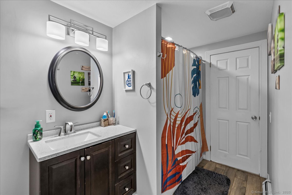 839 Brewer Street, East Hartford, Connecticut image 23