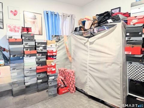 Tiny photo for 188 Holly Street, Bridgeport, CT 06607 (MLS # 24149672)