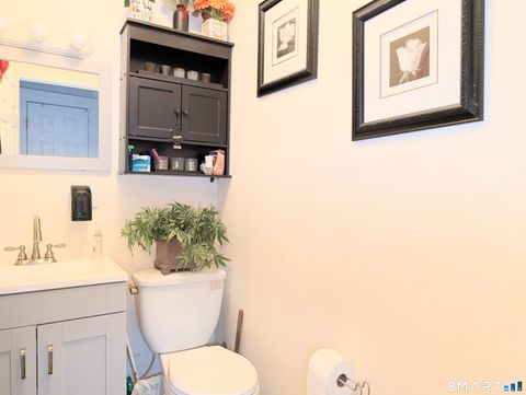 Tiny photo for 188 Holly Street, Bridgeport, CT 06607 (MLS # 24149672)