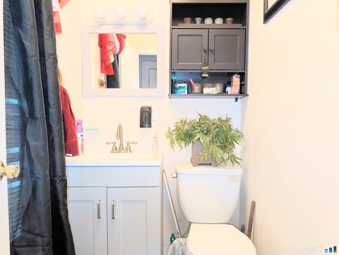 Tiny photo for 188 Holly Street, Bridgeport, CT 06607 (MLS # 24149672)