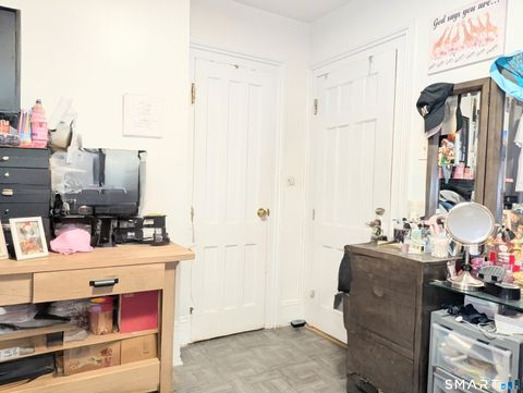 Tiny photo for 188 Holly Street, Bridgeport, CT 06607 (MLS # 24149672)