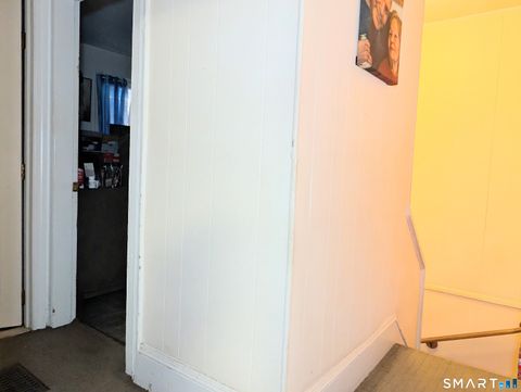 Tiny photo for 188 Holly Street, Bridgeport, CT 06607 (MLS # 24149672)