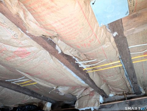 Tiny photo for 188 Holly Street, Bridgeport, CT 06607 (MLS # 24149672)