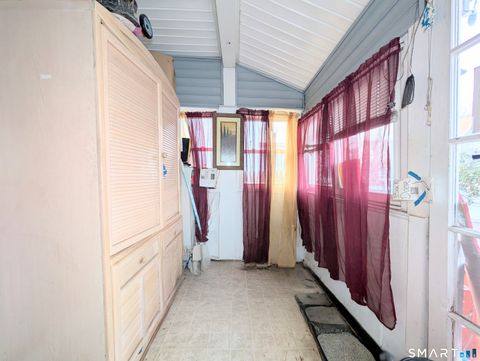 Tiny photo for 188 Holly Street, Bridgeport, CT 06607 (MLS # 24149672)