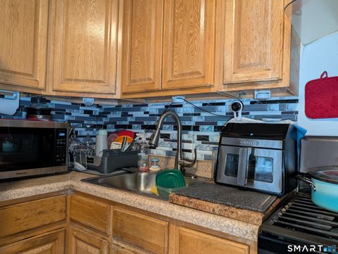 Tiny photo for 188 Holly Street, Bridgeport, CT 06607 (MLS # 24149672)