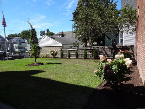 Tiny photo for 2806 Fairfield Avenue #101, Bridgeport, CT 06605 (MLS # 24142138)