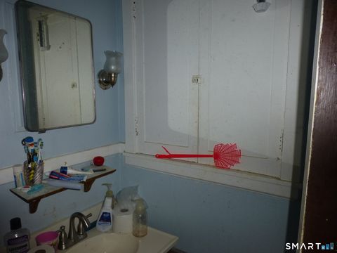 Tiny photo for 240 Vauxhall Street, New London, CT 06320 (MLS # 24171056)