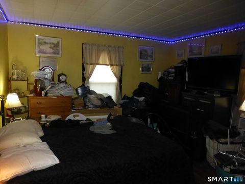 Tiny photo for 240 Vauxhall Street, New London, CT 06320 (MLS # 24171056)