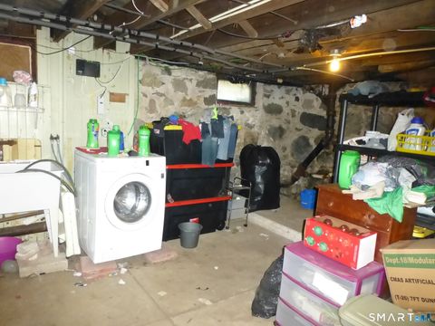 Tiny photo for 240 Vauxhall Street, New London, CT 06320 (MLS # 24171056)