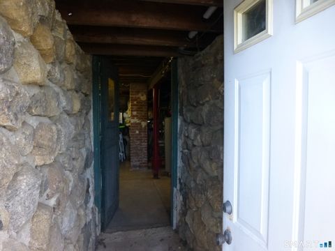 Tiny photo for 240 Vauxhall Street, New London, CT 06320 (MLS # 24171056)