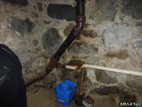 Tiny photo for 240 Vauxhall Street, New London, CT 06320 (MLS # 24171056)