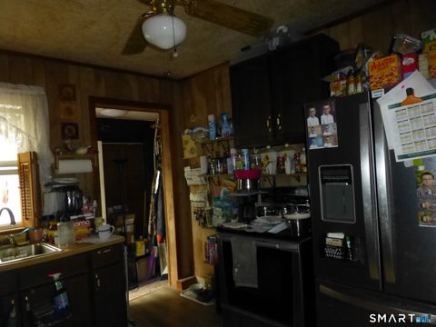 Tiny photo for 240 Vauxhall Street, New London, CT 06320 (MLS # 24171056)