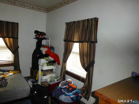 Tiny photo for 240 Vauxhall Street, New London, CT 06320 (MLS # 24171056)