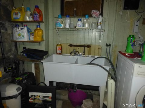 Tiny photo for 240 Vauxhall Street, New London, CT 06320 (MLS # 24171056)