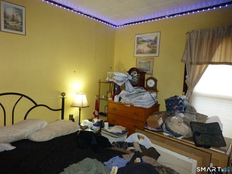 Tiny photo for 240 Vauxhall Street, New London, CT 06320 (MLS # 24171056)