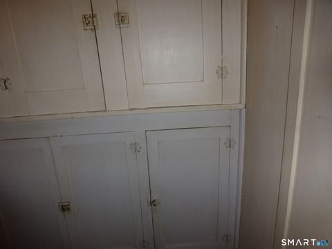 Tiny photo for 240 Vauxhall Street, New London, CT 06320 (MLS # 24171056)