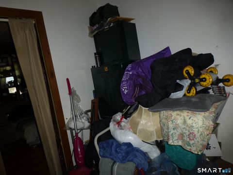 Tiny photo for 240 Vauxhall Street, New London, CT 06320 (MLS # 24171056)