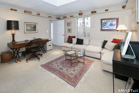 Tiny photo for 5 Over Rock Lane, Westport, CT 06880 (MLS # 24144372)