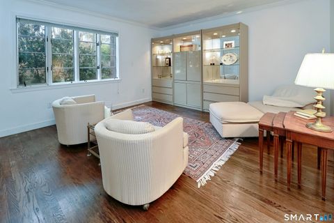 Tiny photo for 5 Over Rock Lane, Westport, CT 06880 (MLS # 24144372)