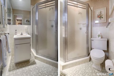 Tiny photo for 5 Over Rock Lane, Westport, CT 06880 (MLS # 24144372)