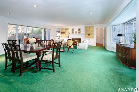 Tiny photo for 5 Over Rock Lane, Westport, CT 06880 (MLS # 24144372)