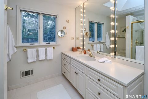 Tiny photo for 5 Over Rock Lane, Westport, CT 06880 (MLS # 24144372)