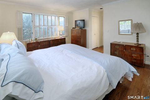 Tiny photo for 5 Over Rock Lane, Westport, CT 06880 (MLS # 24144372)