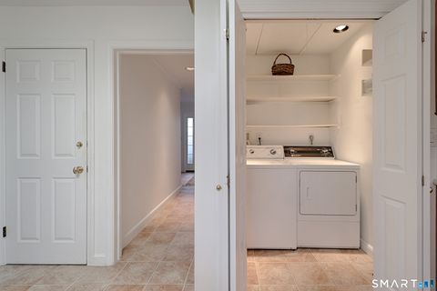 Tiny photo for 5 Over Rock Lane, Westport, CT 06880 (MLS # 24144372)