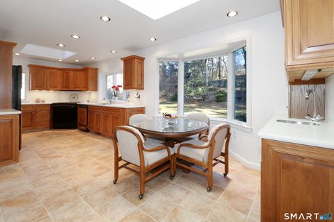 Tiny photo for 5 Over Rock Lane, Westport, CT 06880 (MLS # 24144372)